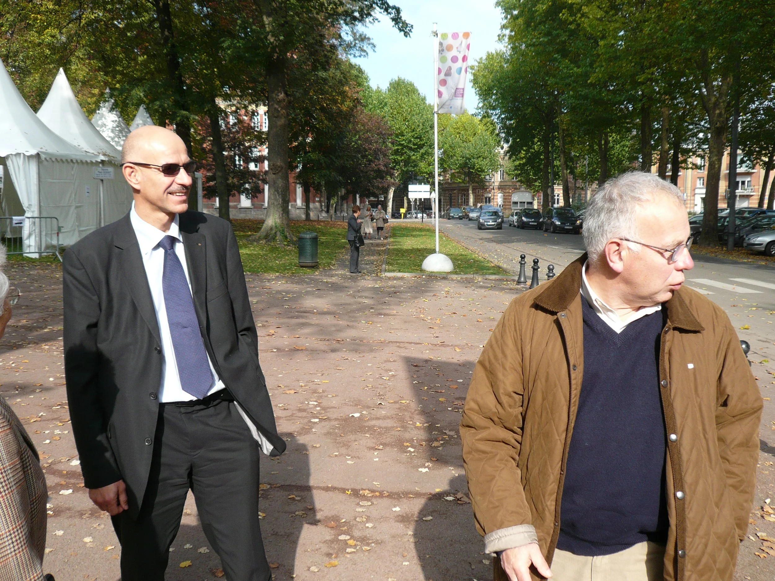 P1000603.JPG