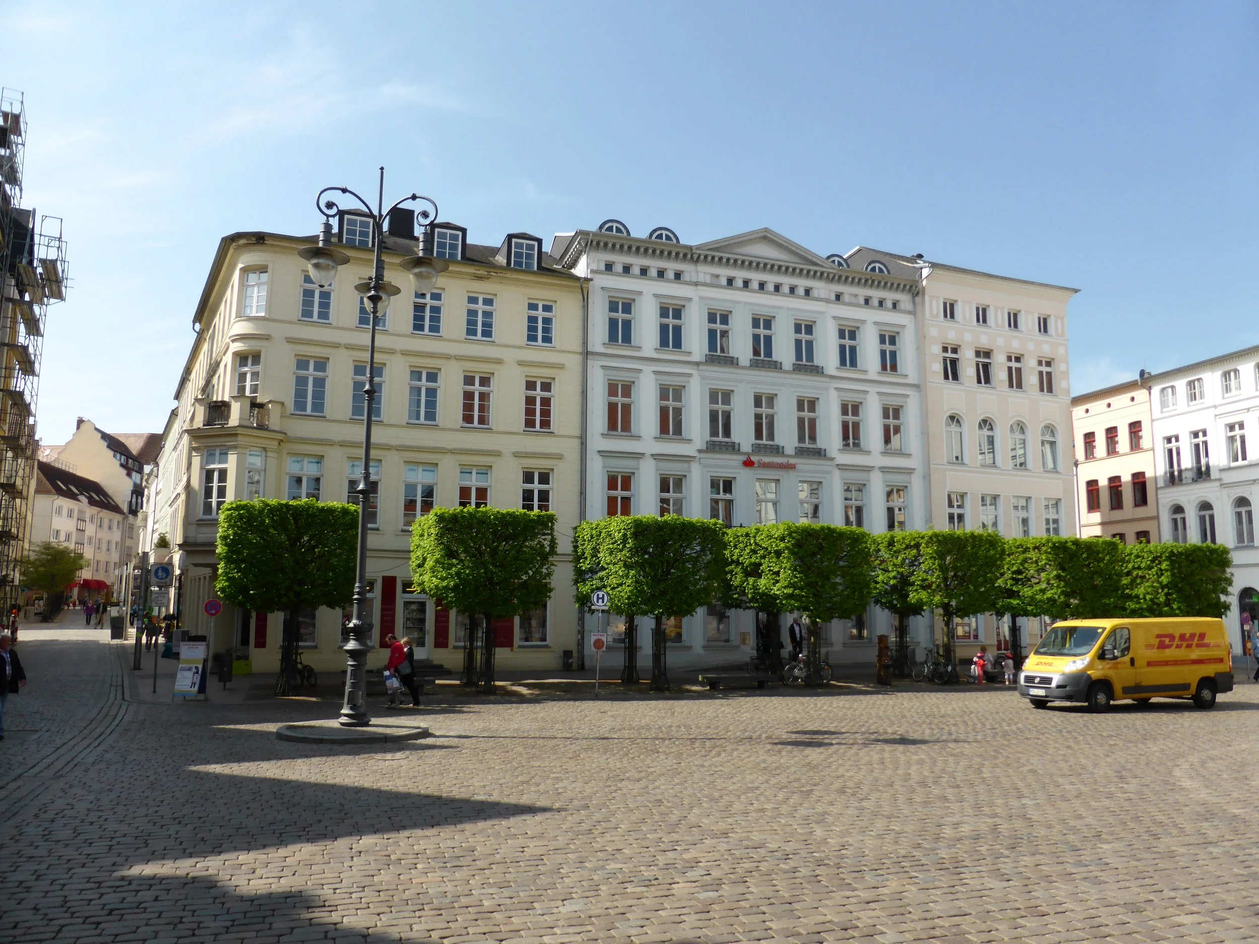 P1000123.JPG