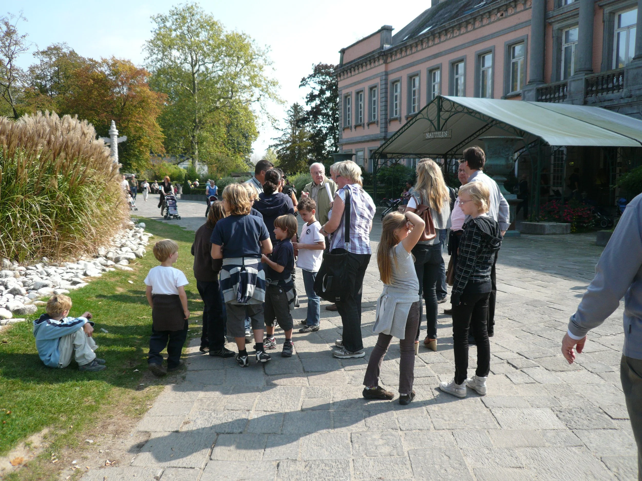 P1020717.JPG