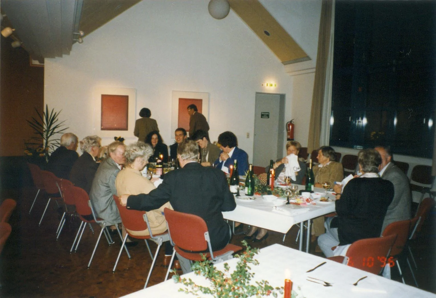 erntedank_benefit004_9292951782_o.jpg