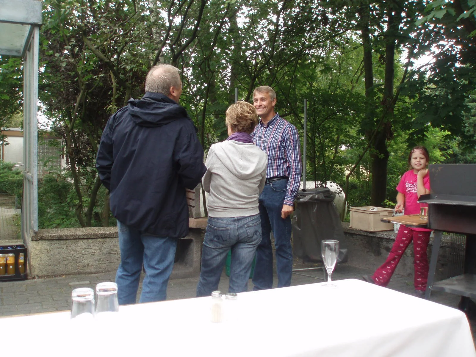 rotary-2010-2011-109_7453747754_o.jpg