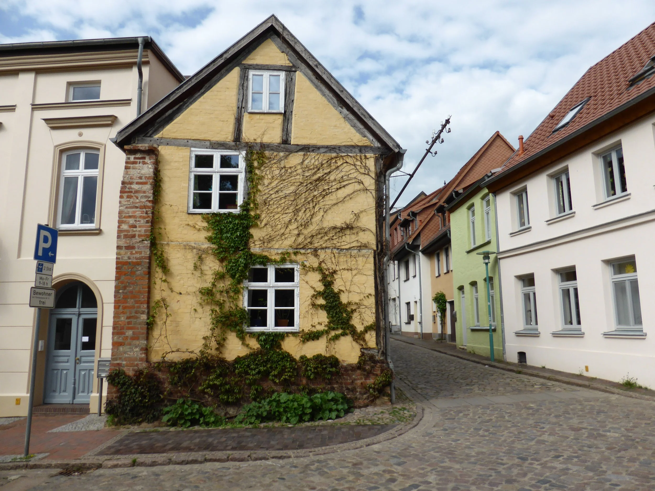 P1000166.JPG