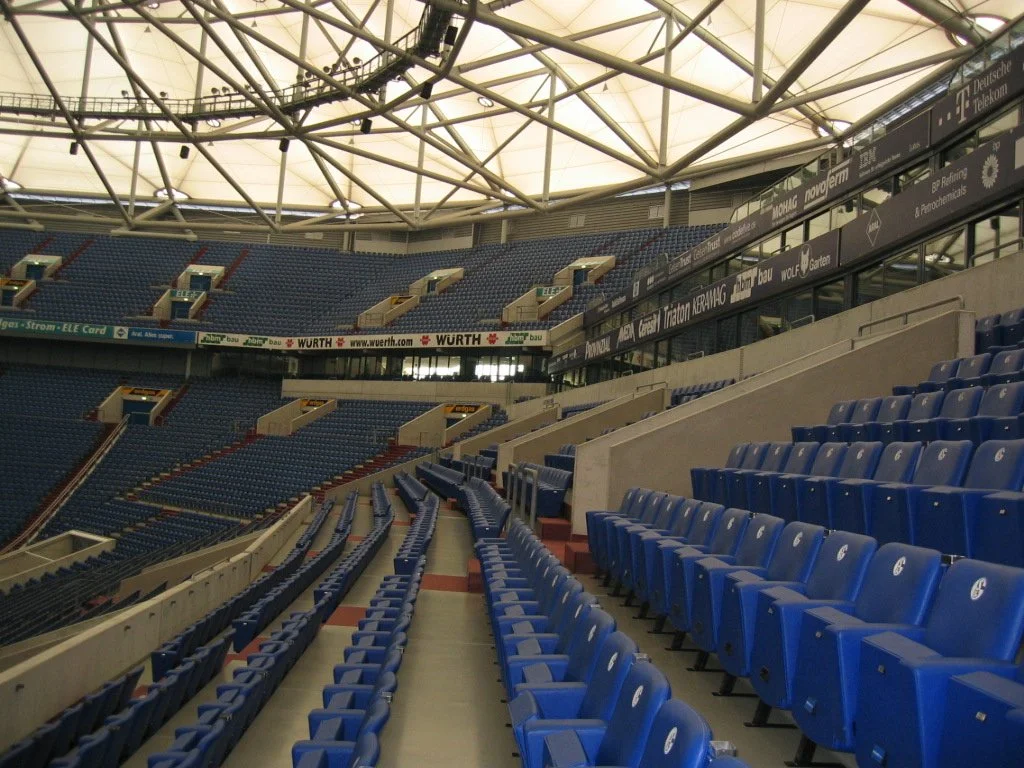 Arena0039.JPG