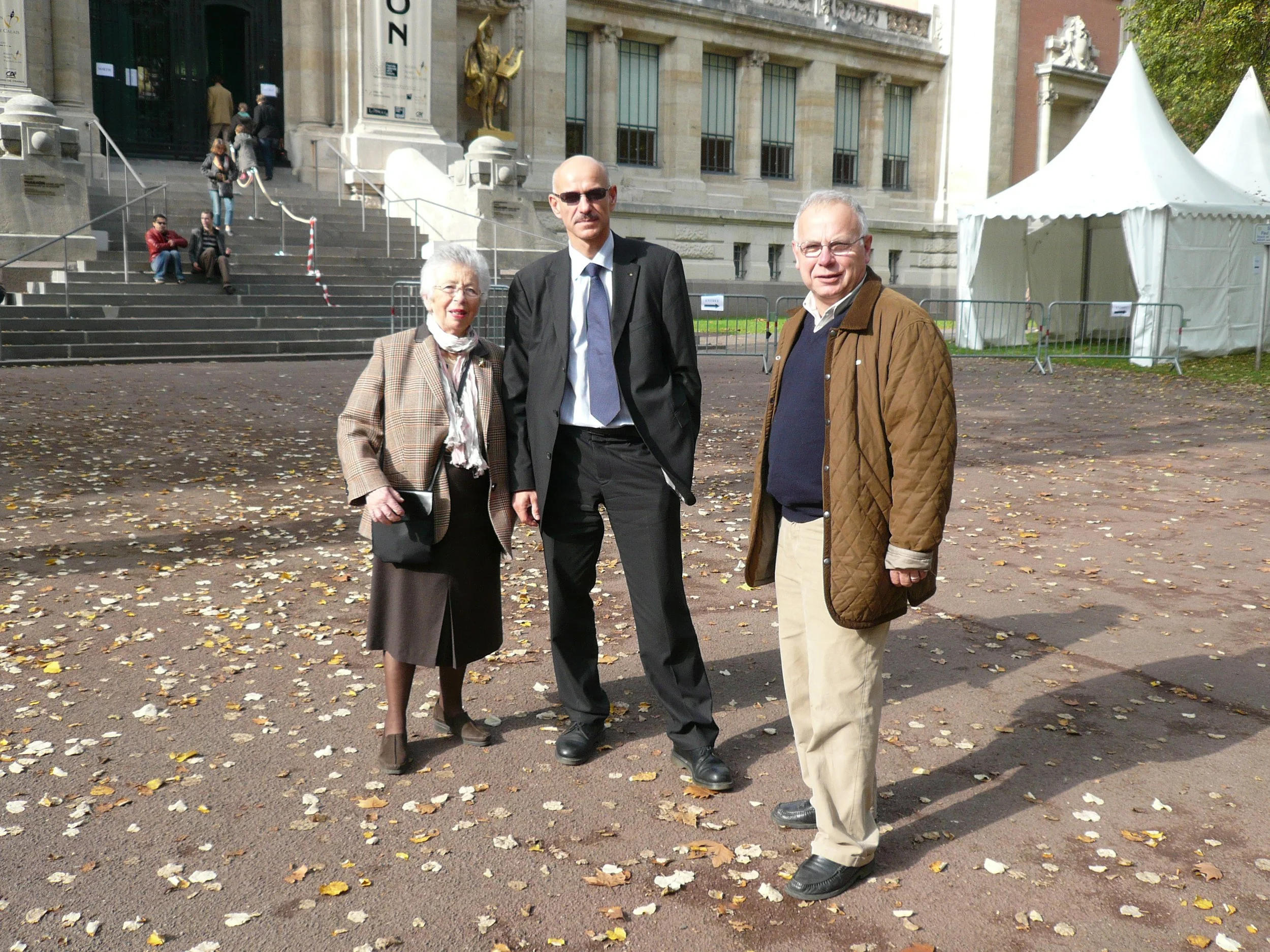 P1000604.JPG