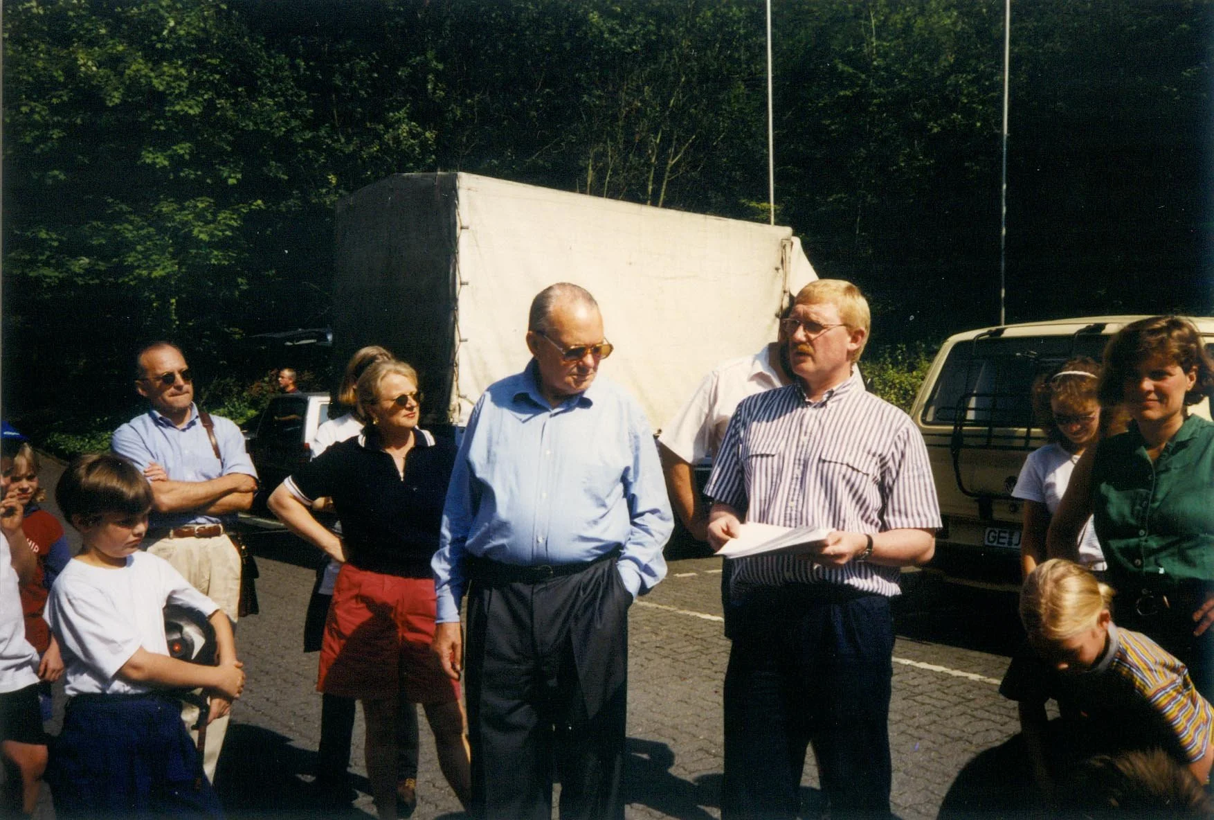 abschied-von-ferien001_9293055214_o.jpg
