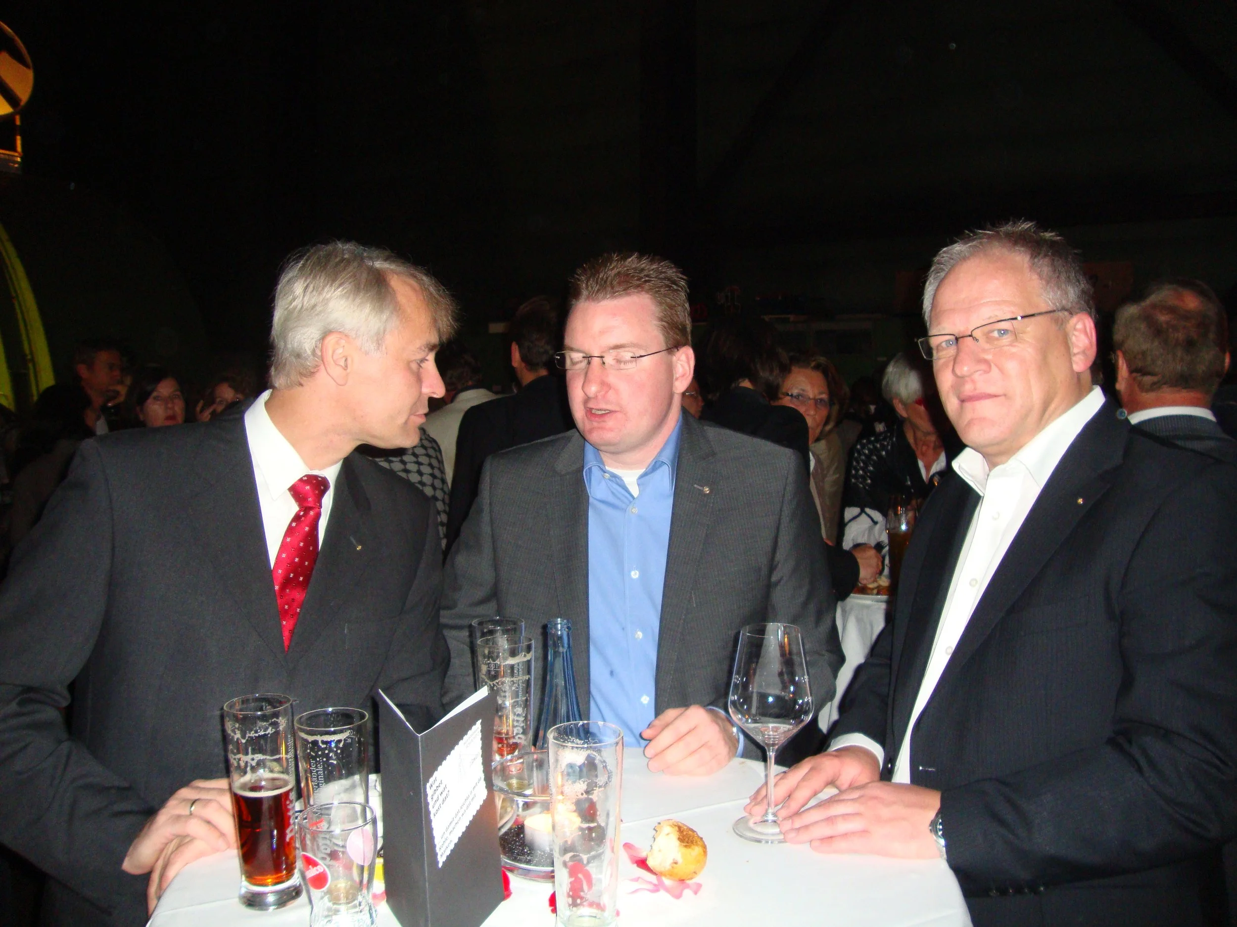 rotary-2010-2011-158_7454345088_o.jpg
