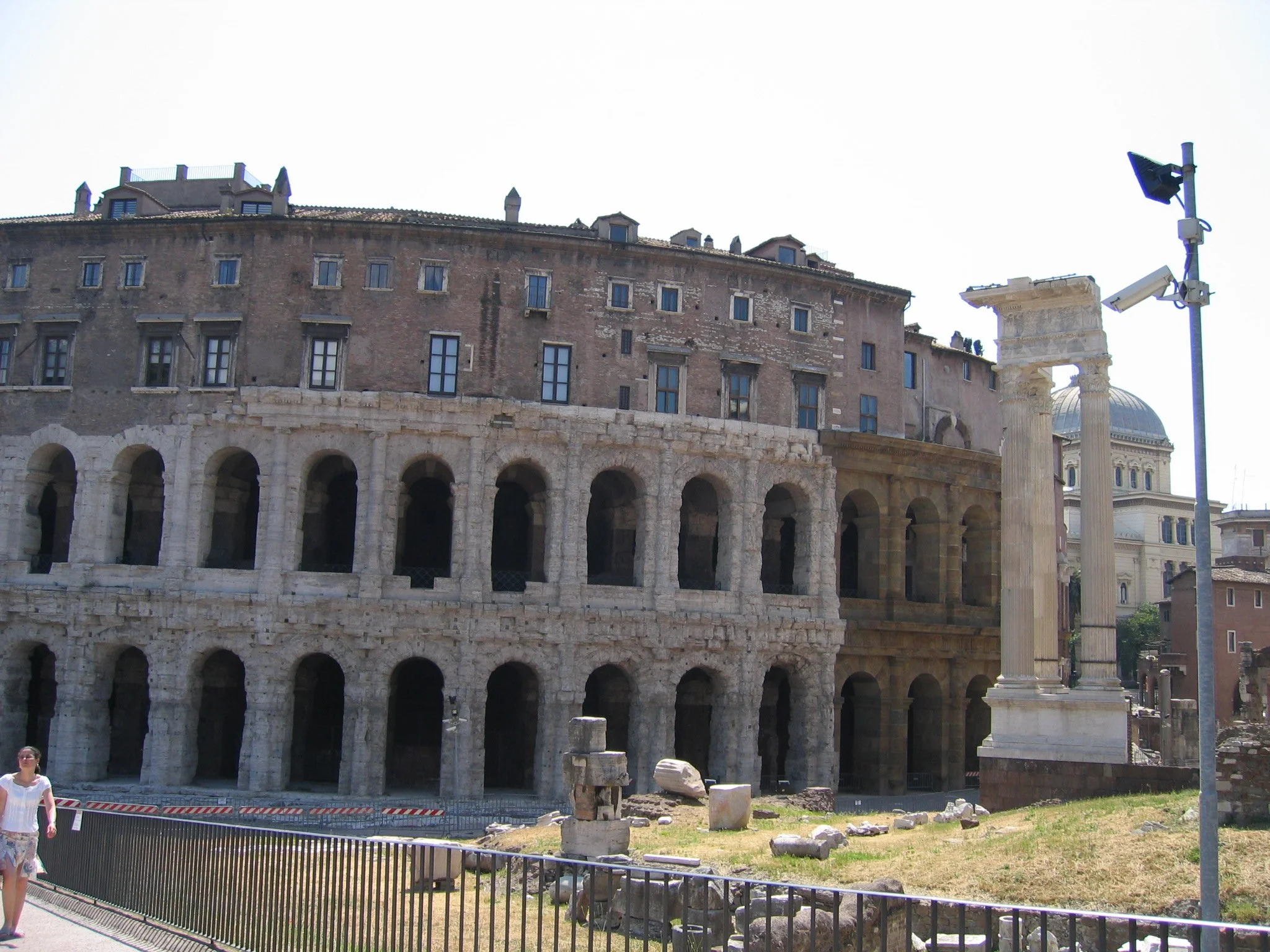 IMG_0111.jpg