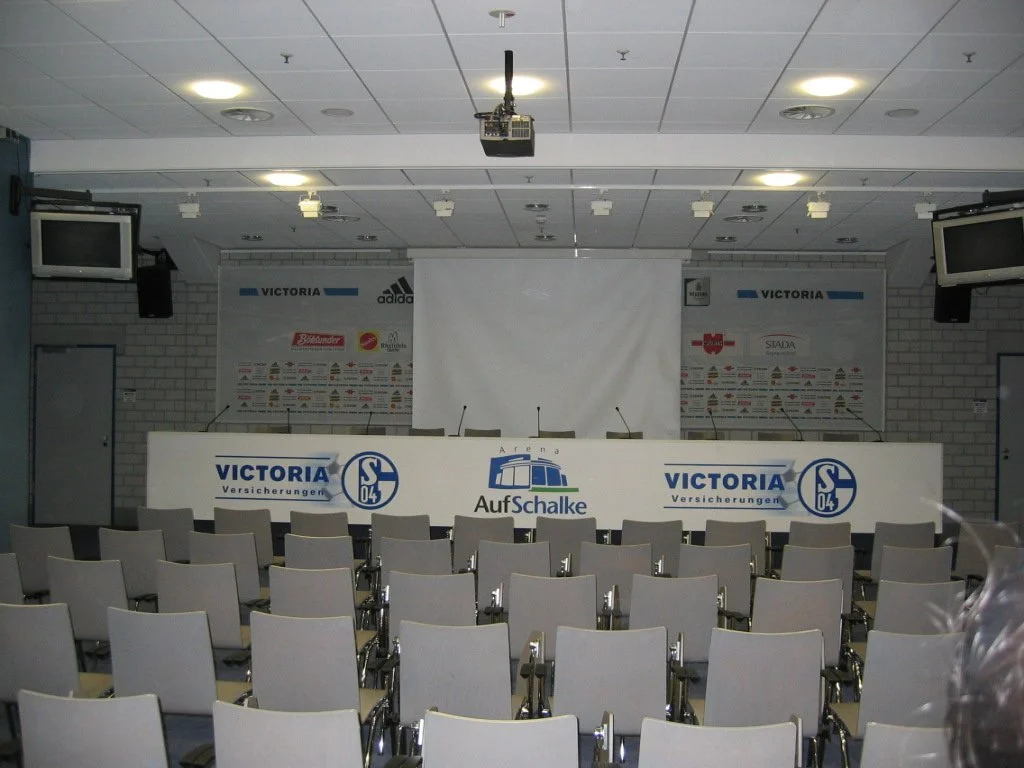 Arena0043.JPG