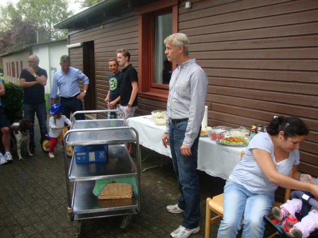 abschied-von-den-ferien-04092011_7255047456_o.jpg