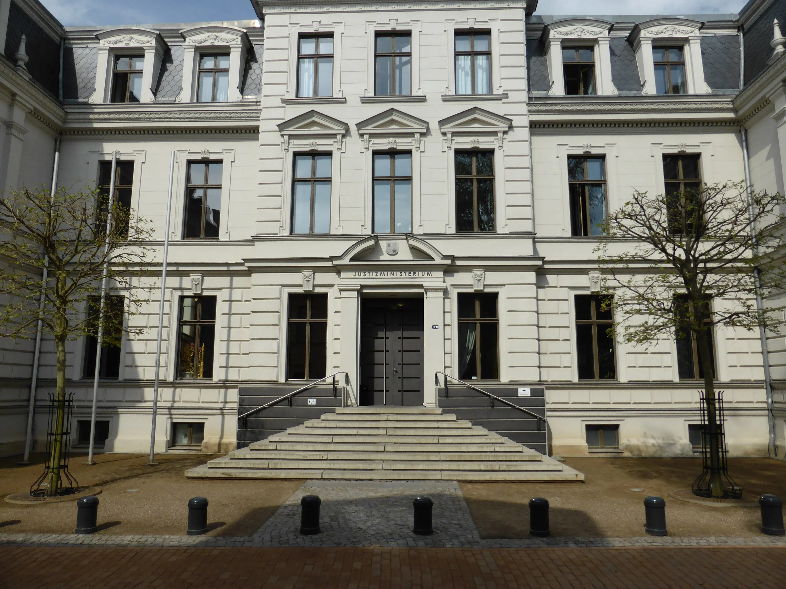 P1000092.JPG