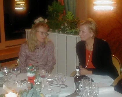 frau-kirchberg-und-frau-kabuth_7406932448_o.jpg
