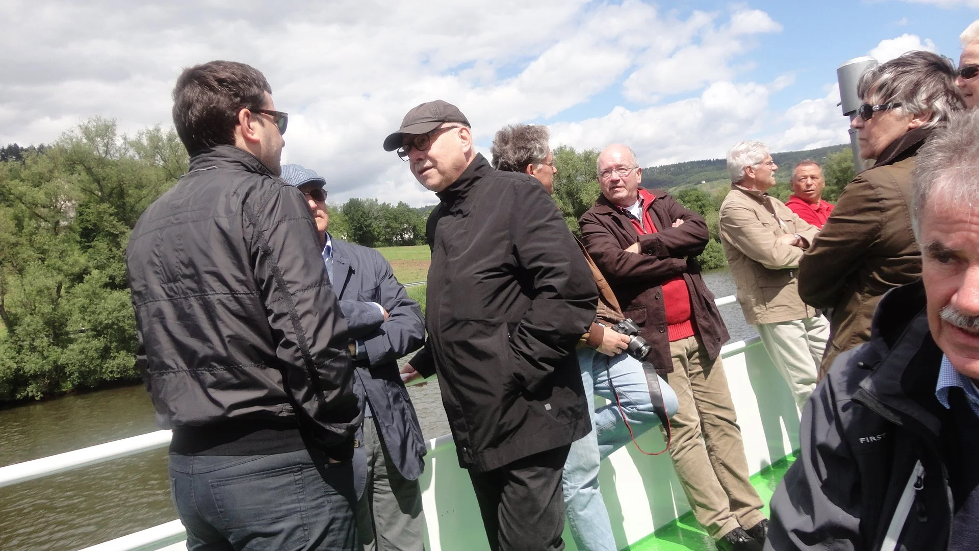 rotary-reise-an-die-mosel-v-7---1062012-156_7447551098_o.jpg