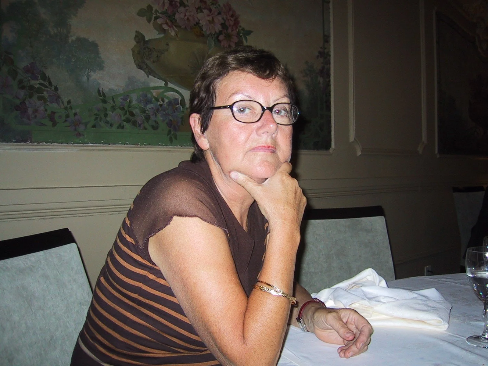 img_1578_7413103644_o.jpg