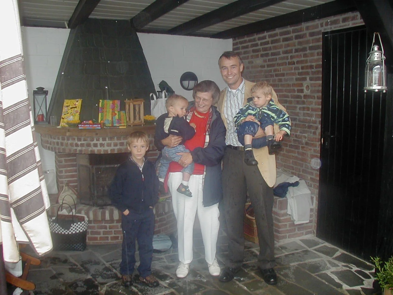 rotary-reibekuchenessen-024_7407760652_o.jpg
