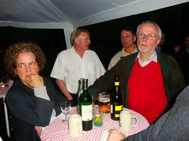 gartenfest-bei-stritz-am-25072011_7255110050_o.jpg