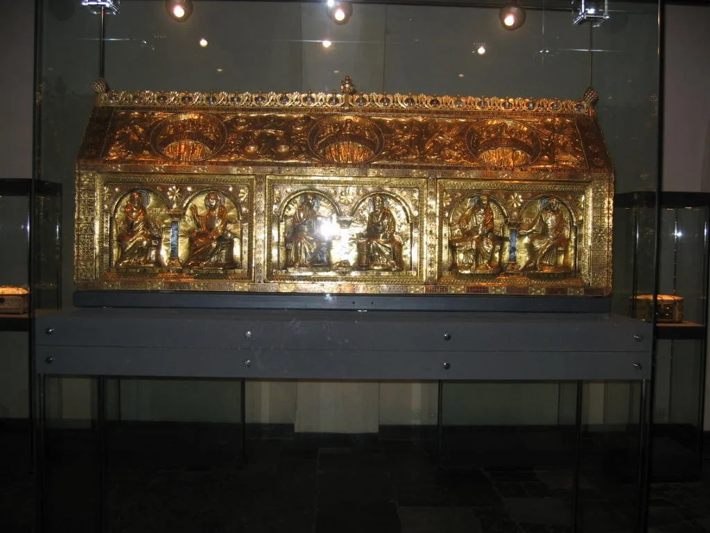 maastricht0052_7406602814_o.jpg