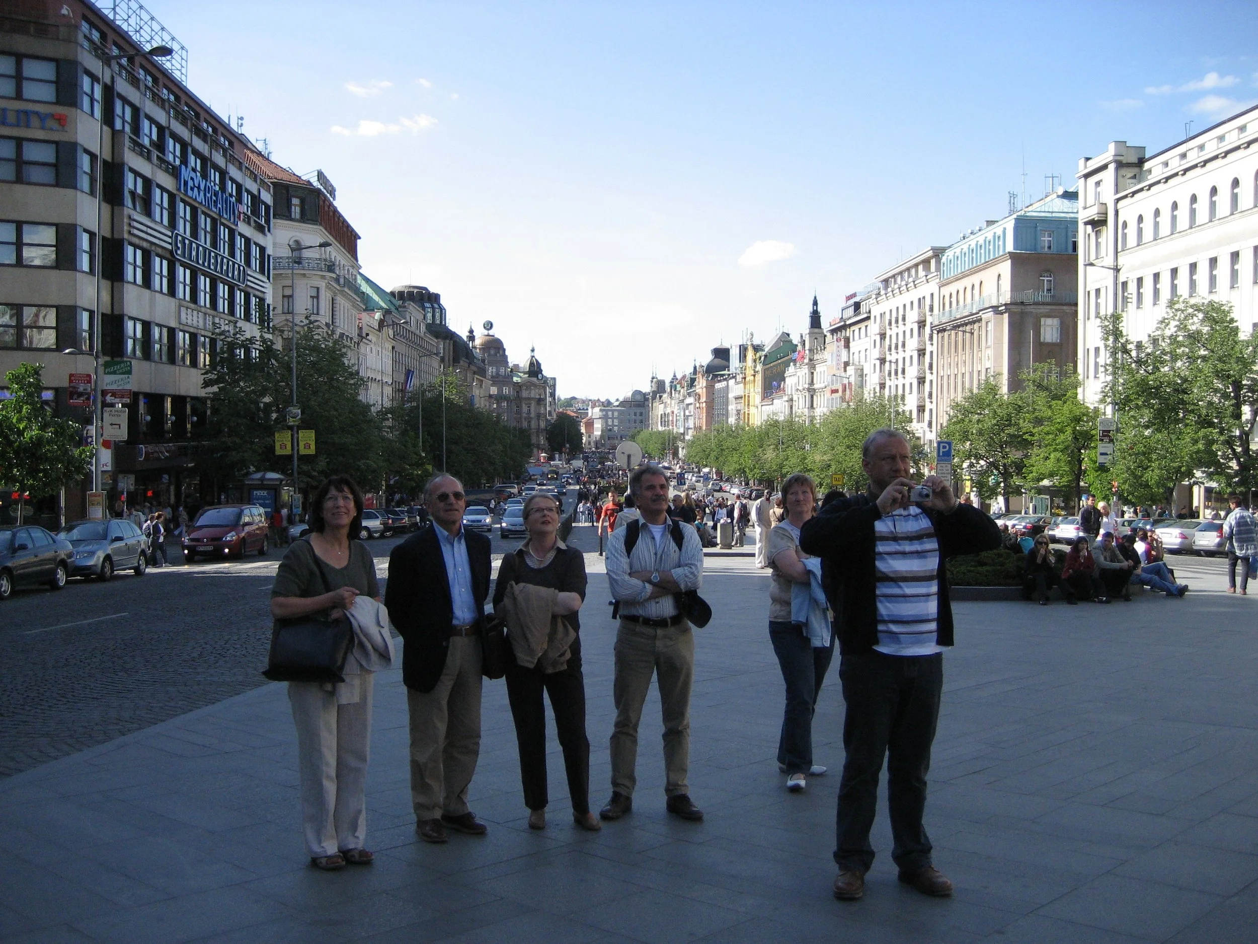IMG_0629.jpg