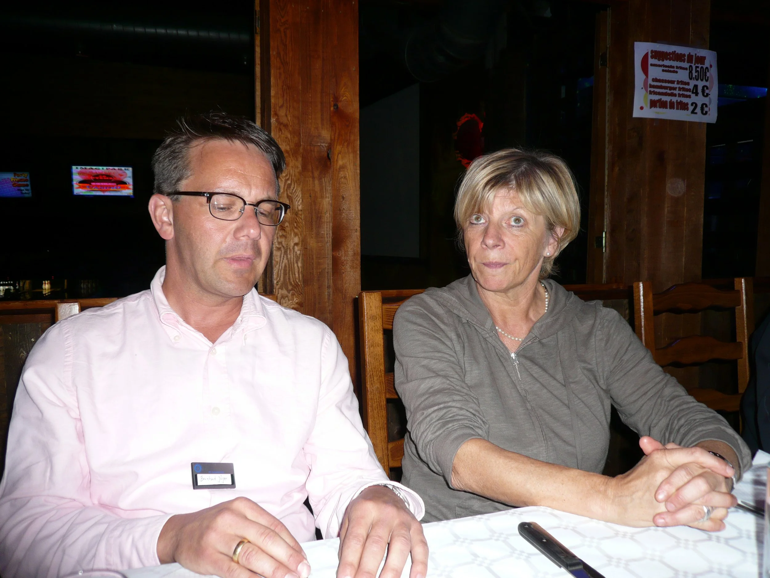 P1020773.JPG