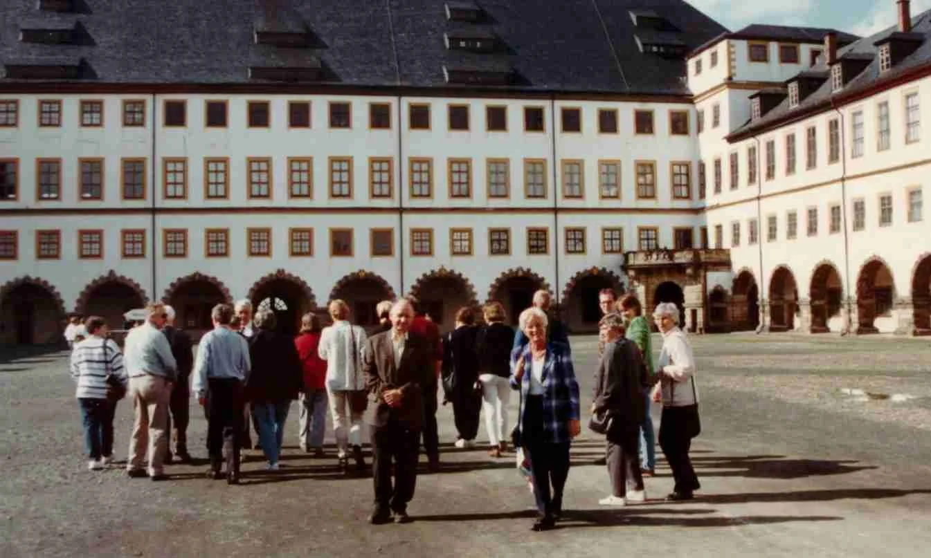 Blatt 23a1 Erfurt.jpg