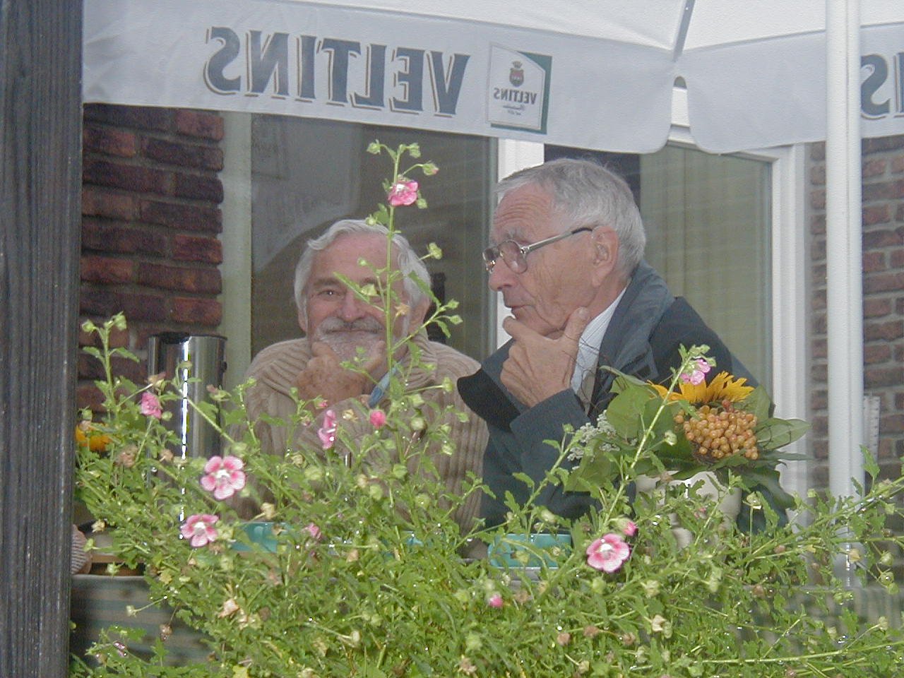rotary-reibekuchenessen-029_7407760172_o.jpg