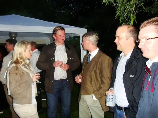 gartenfest-bei-stritz-am-25072011_7255109768_o.jpg