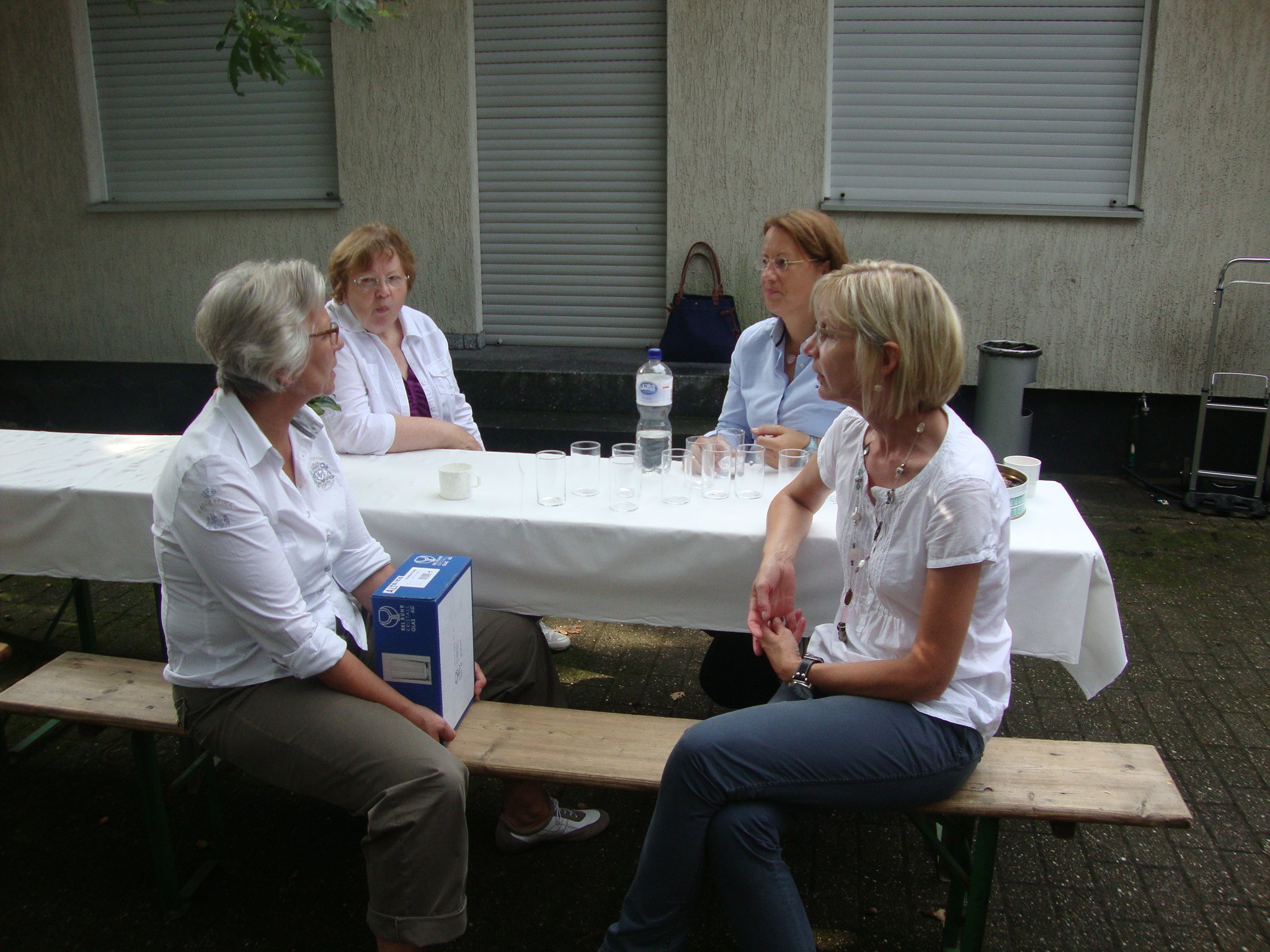 abschied-von-den-ferien-04092011_7255048144_o.jpg