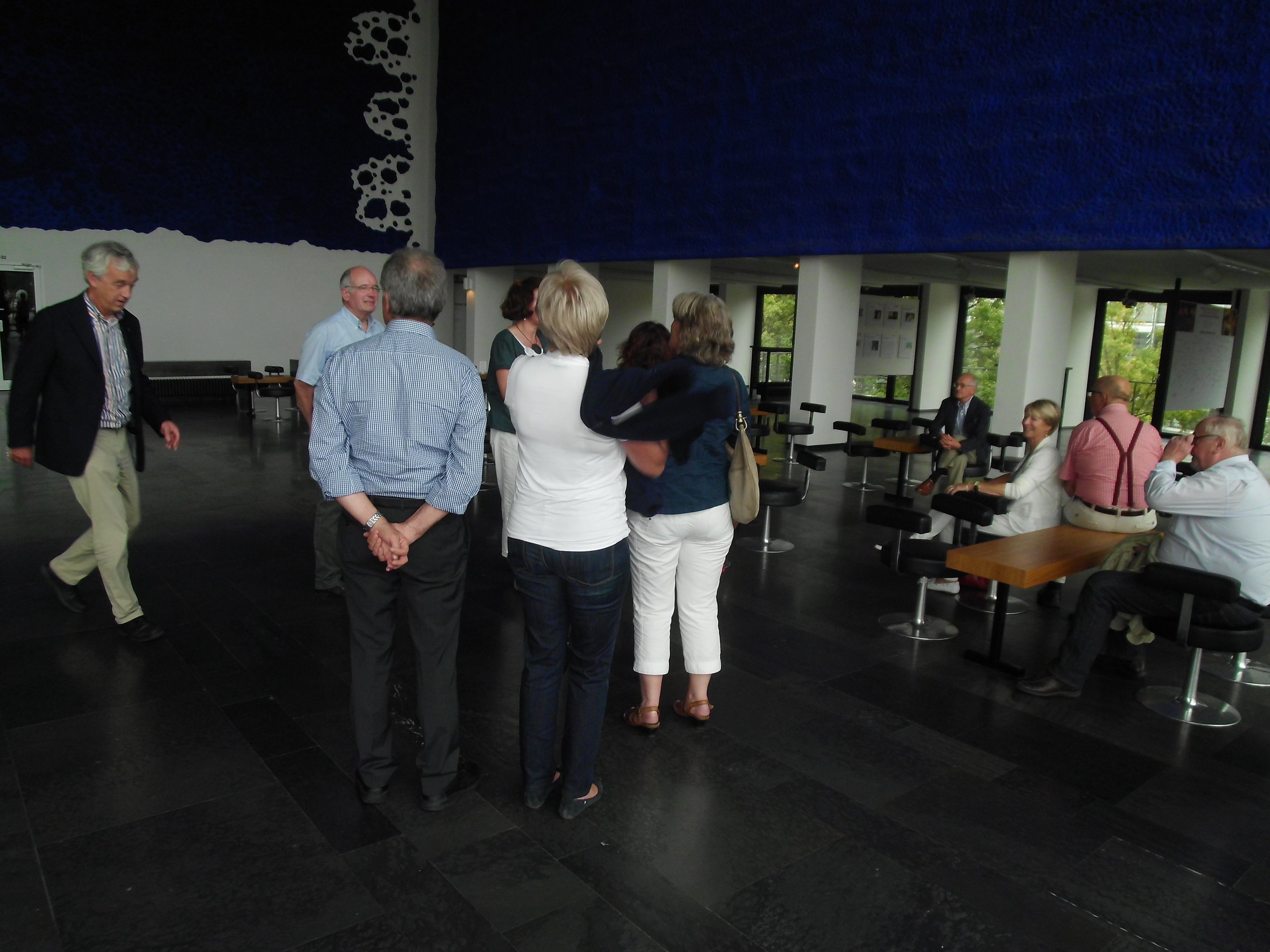 besuch_aus_doetinchem_06_09_2014-36_19520590151_o.jpg