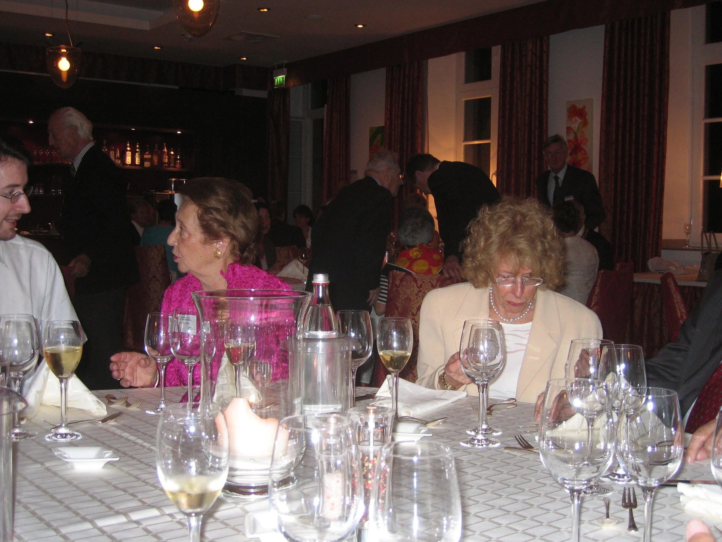 IMG_0001RotaryFranzosen06 (30).JPG