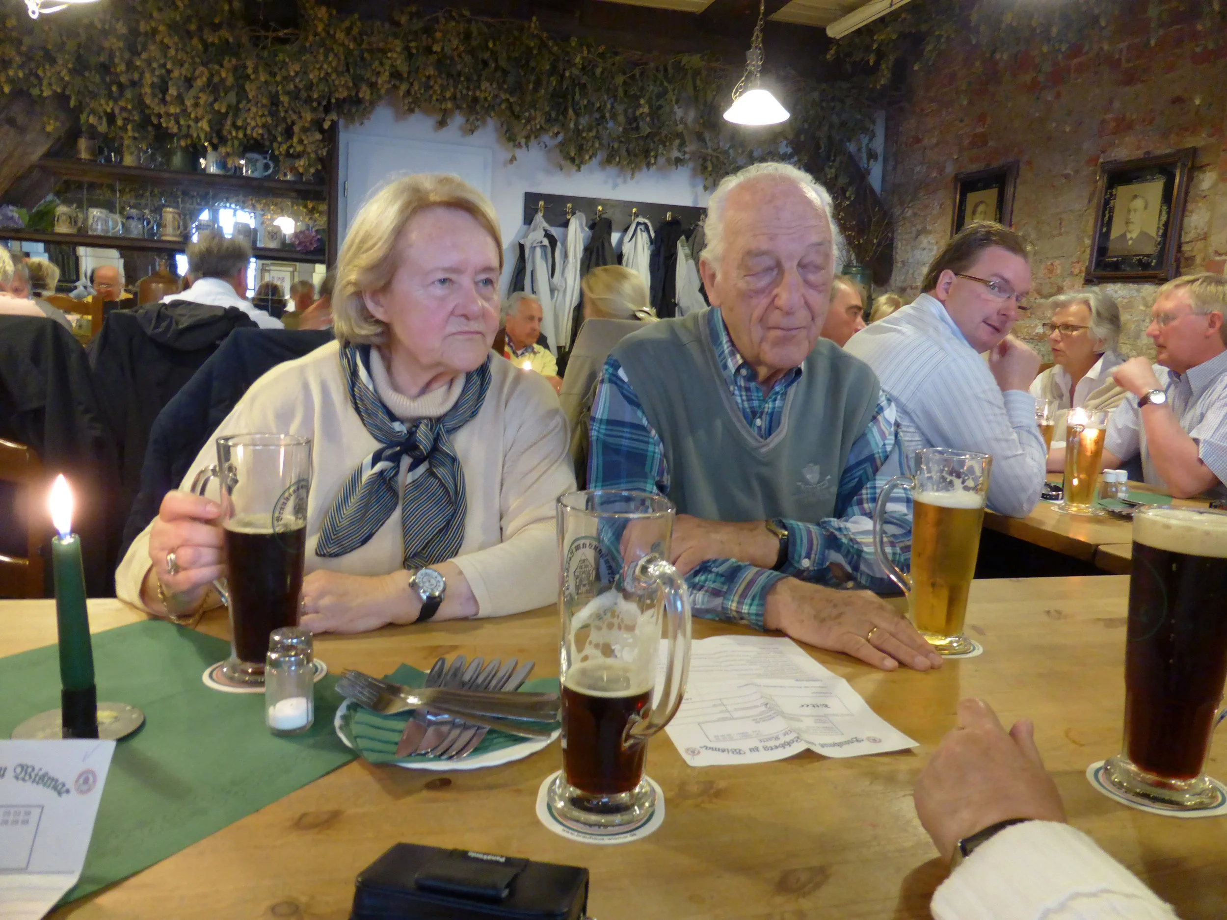 P1000229.JPG