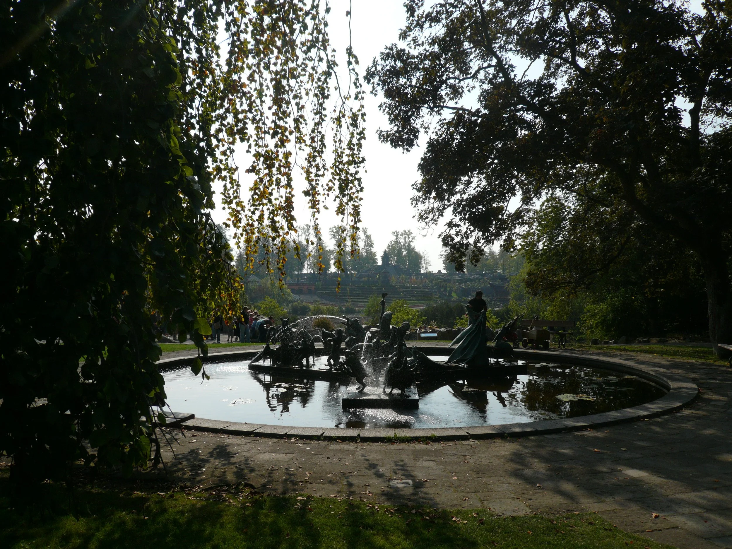 P1020718.JPG