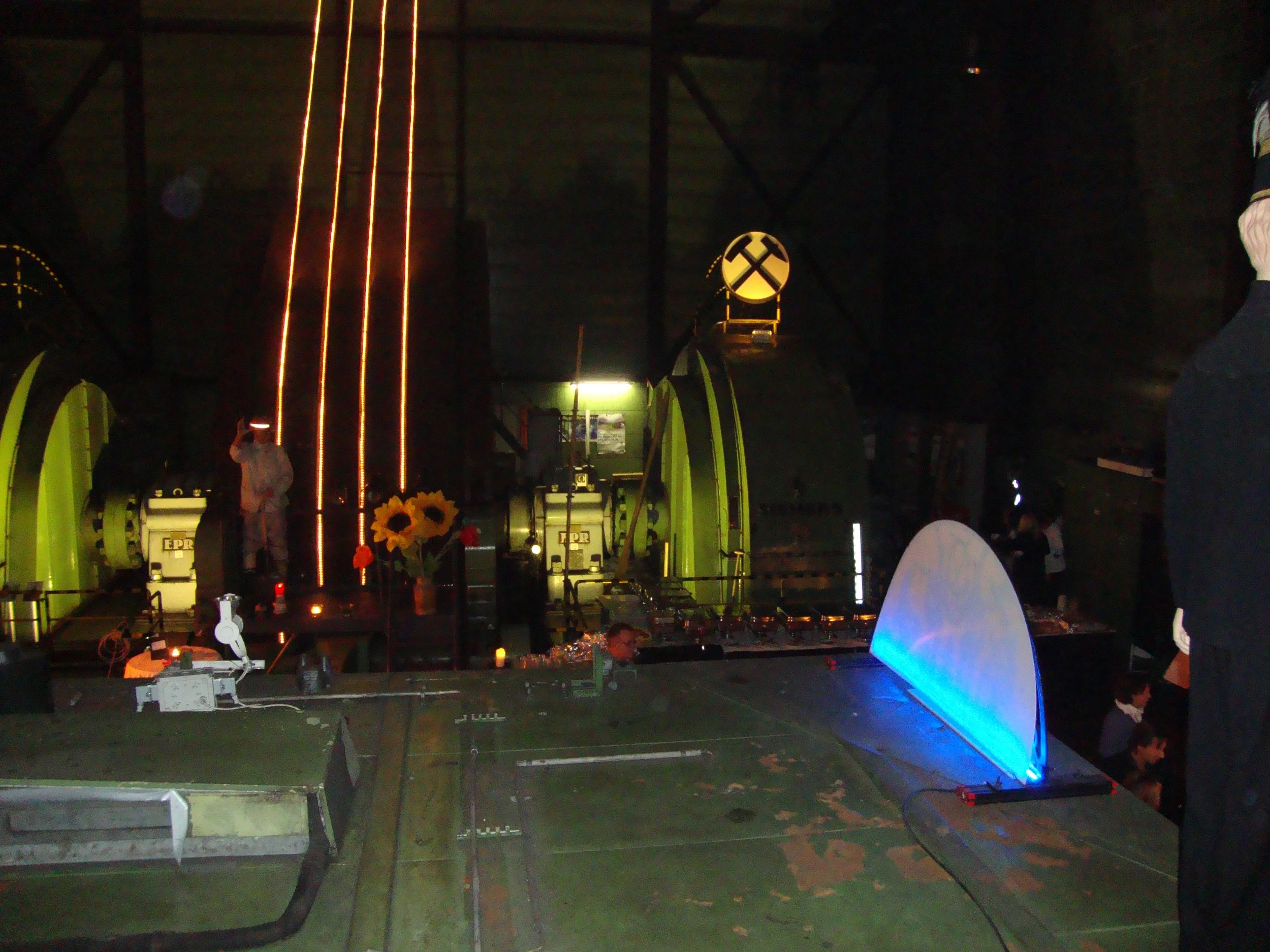 rotary-2010-2011-149_7454348062_o.jpg
