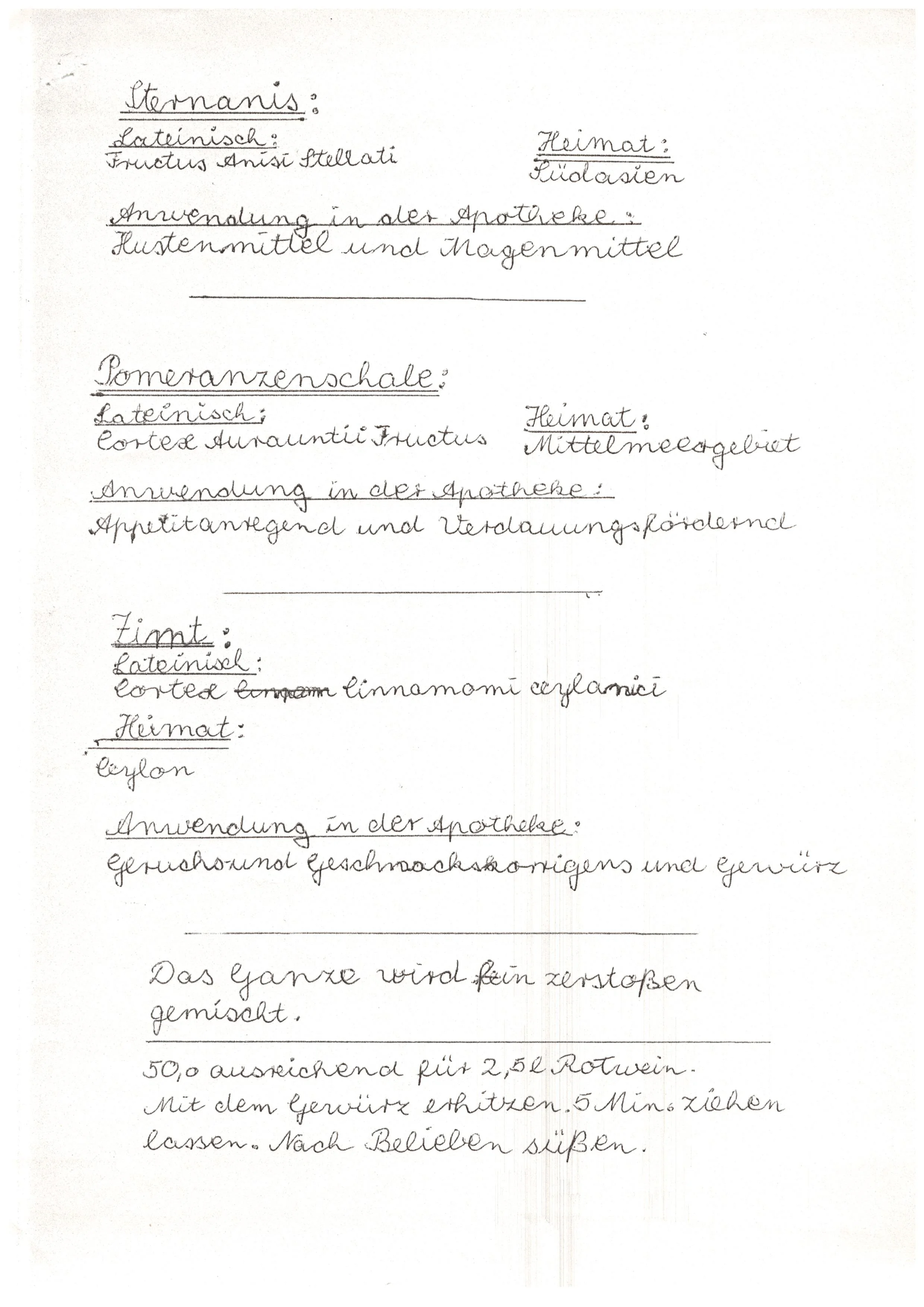 Glühweingwürz 2-2.jpg