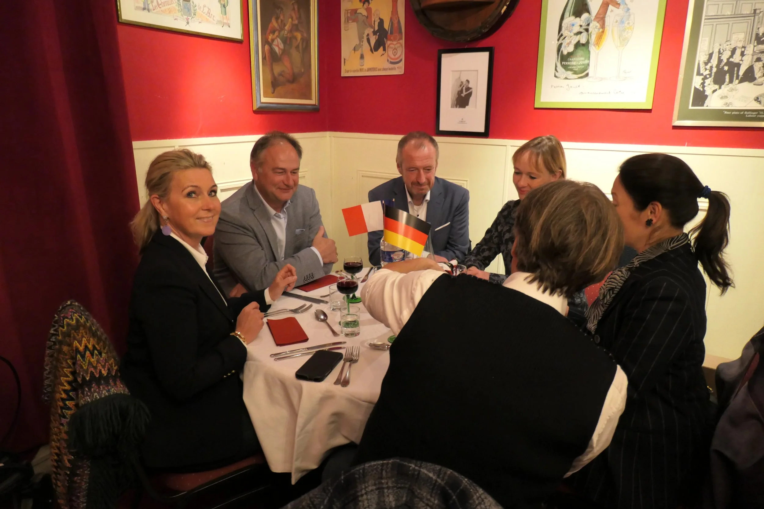 P1000330.JPG