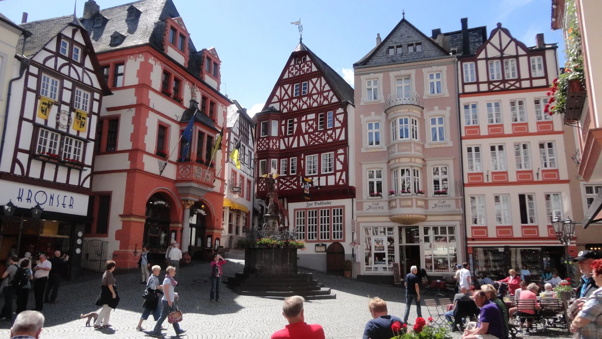 rotary-reise-an-die-mosel-v-7---1062012-124_7447589350_o.jpg