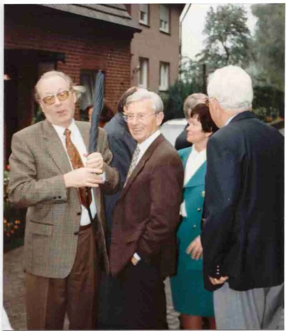 Blatt 1a1.jpg