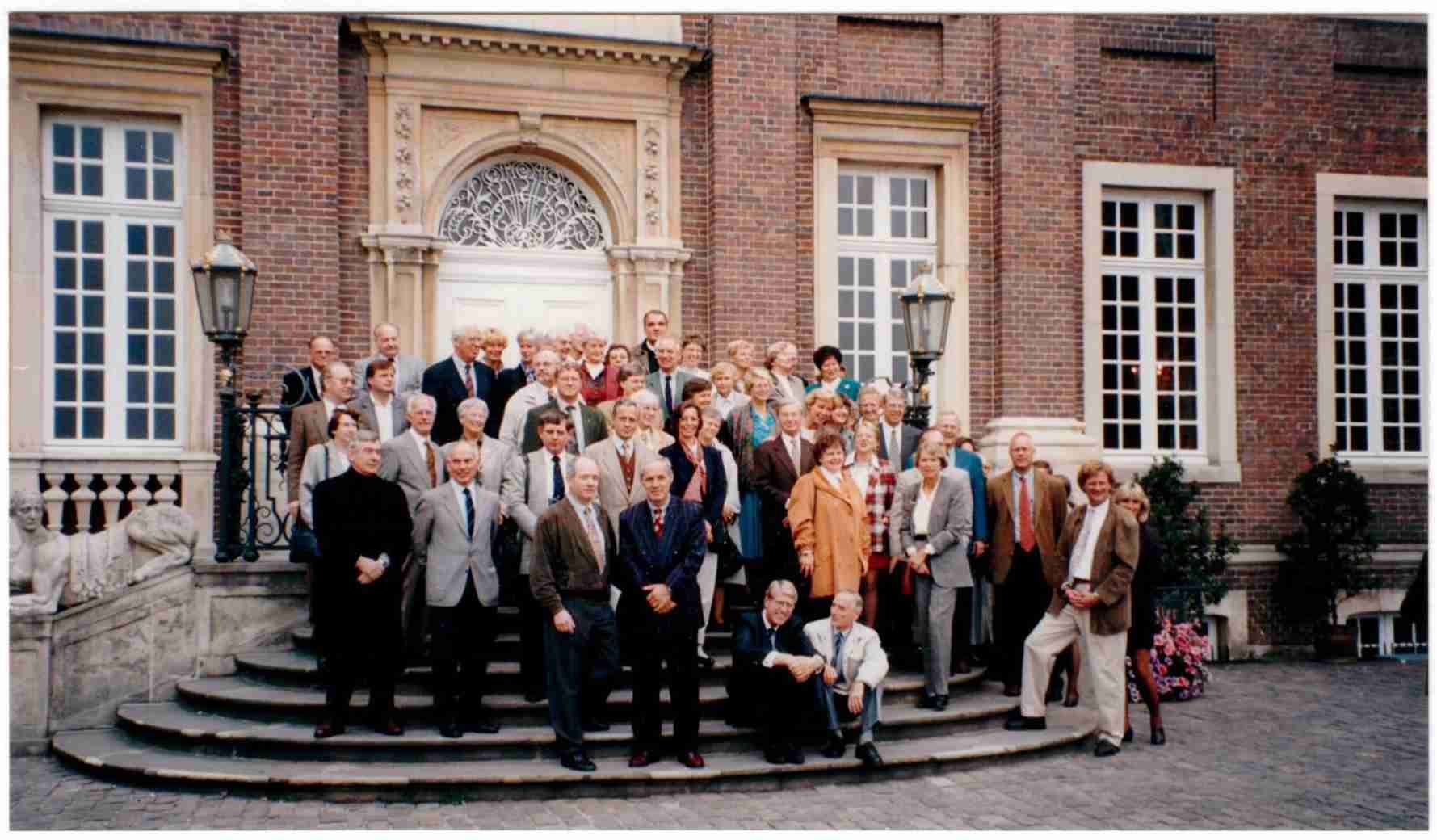 Blatt 1b2.jpg
