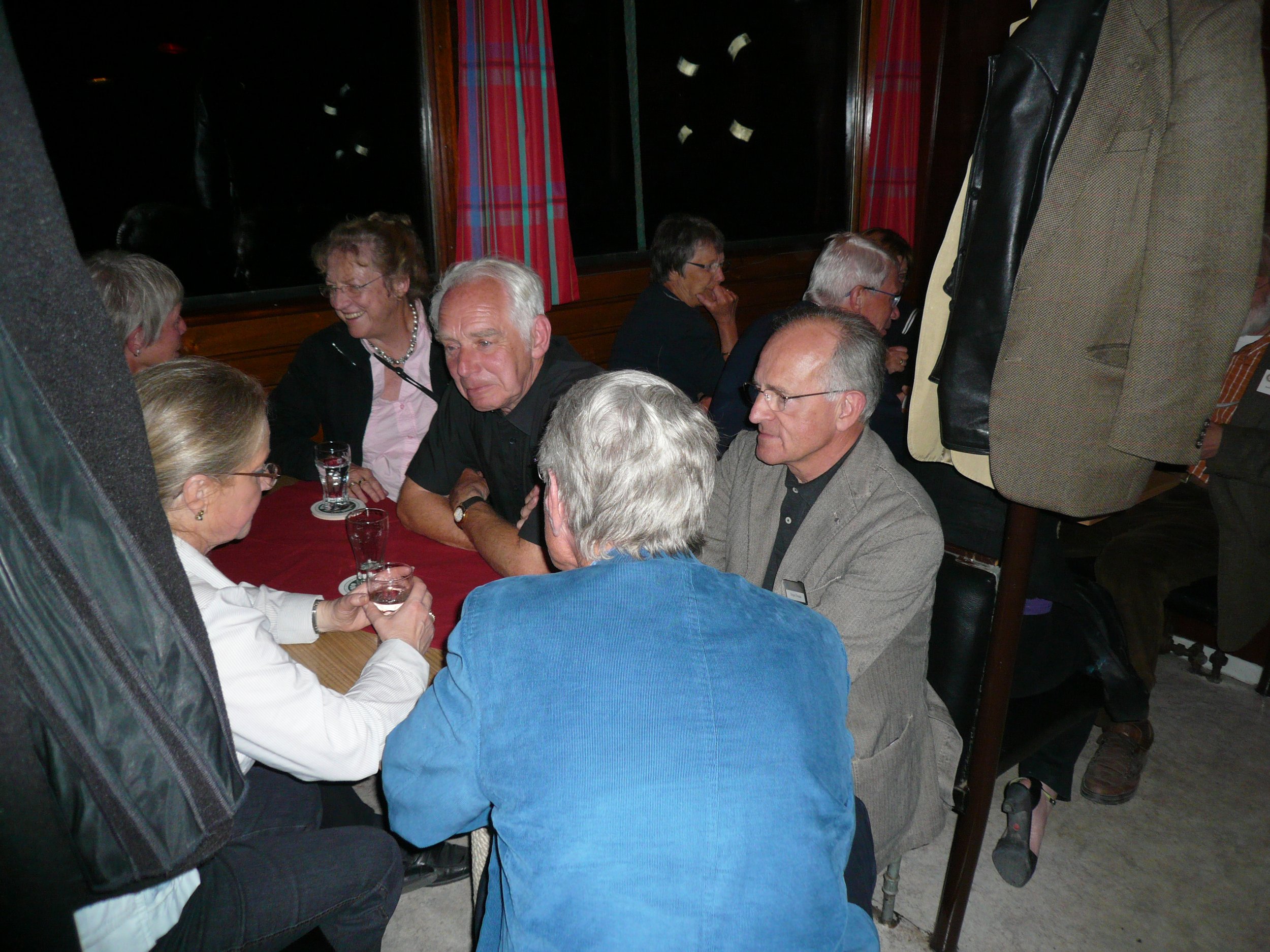 P1010606.JPG