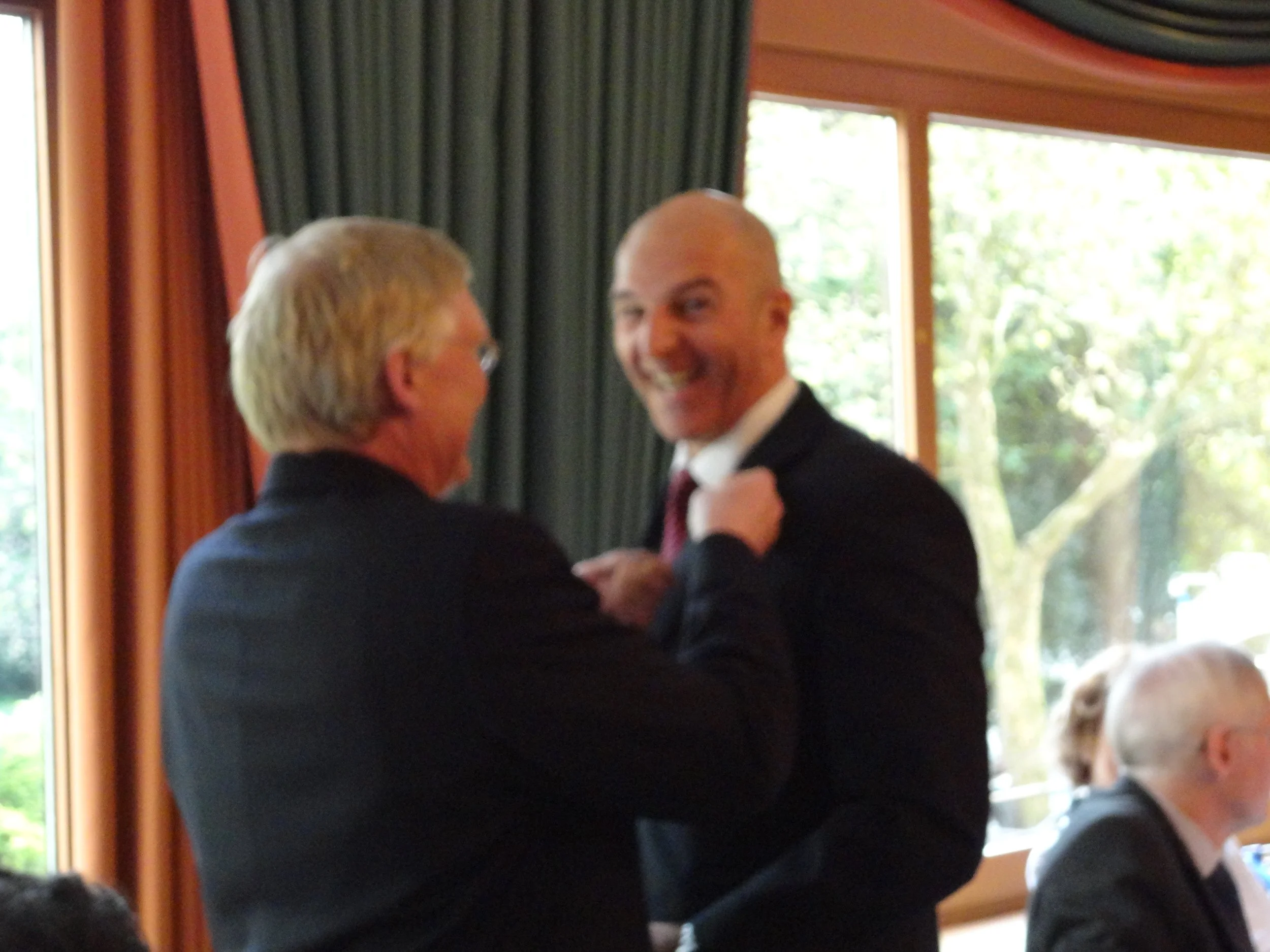 rotary-3042012-003_7255026742_o.jpg