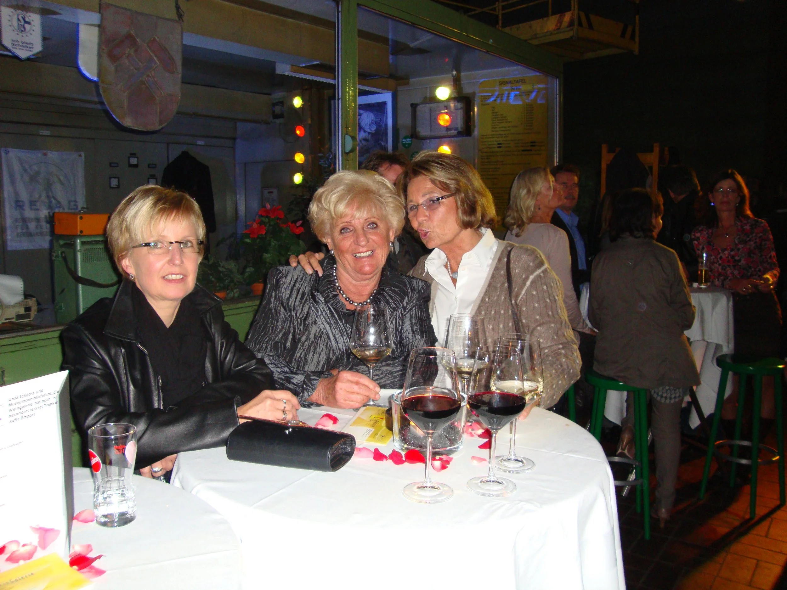 rotary-2010-2011-165_7454342464_o.jpg