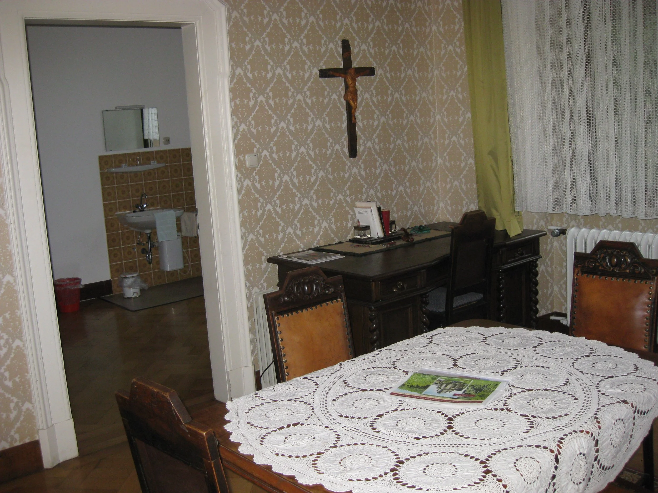 img_3242_7453673350_o.jpg