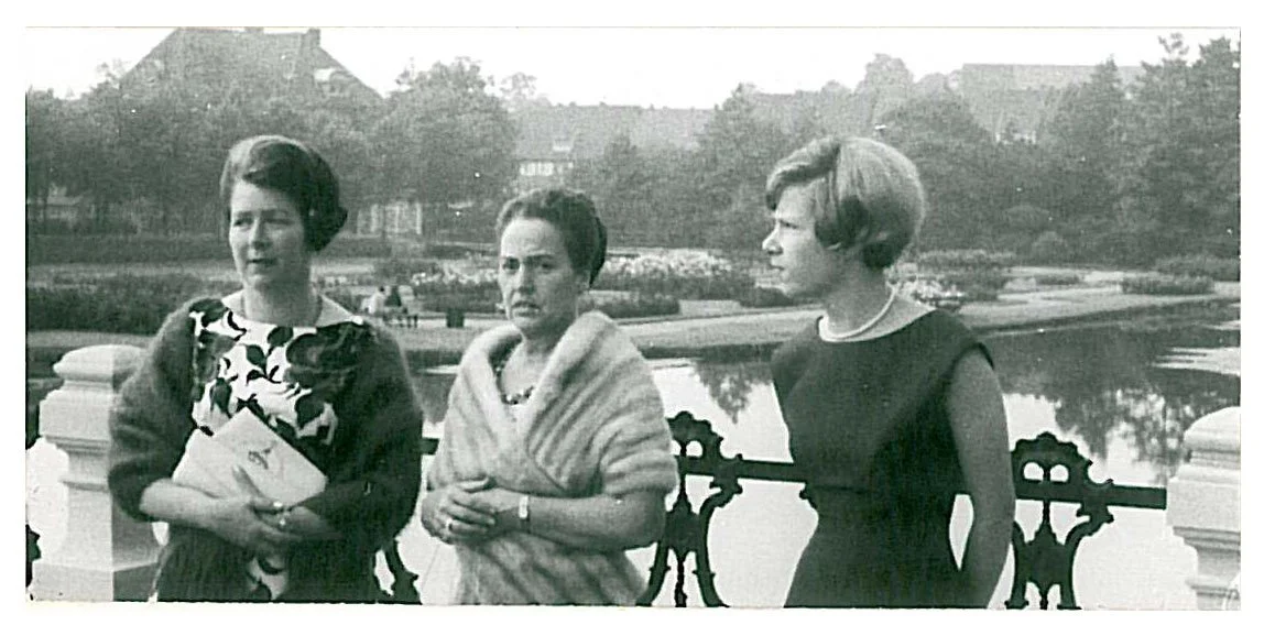 juni1967_9_16204546012_o.jpg