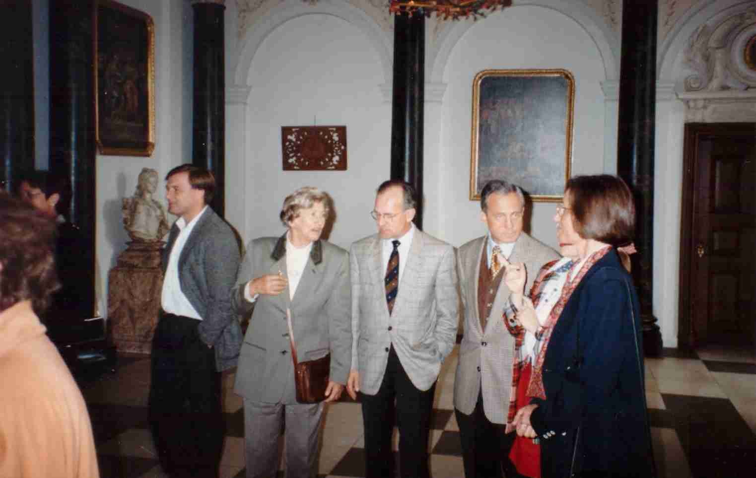 Blatt 2a1.jpg