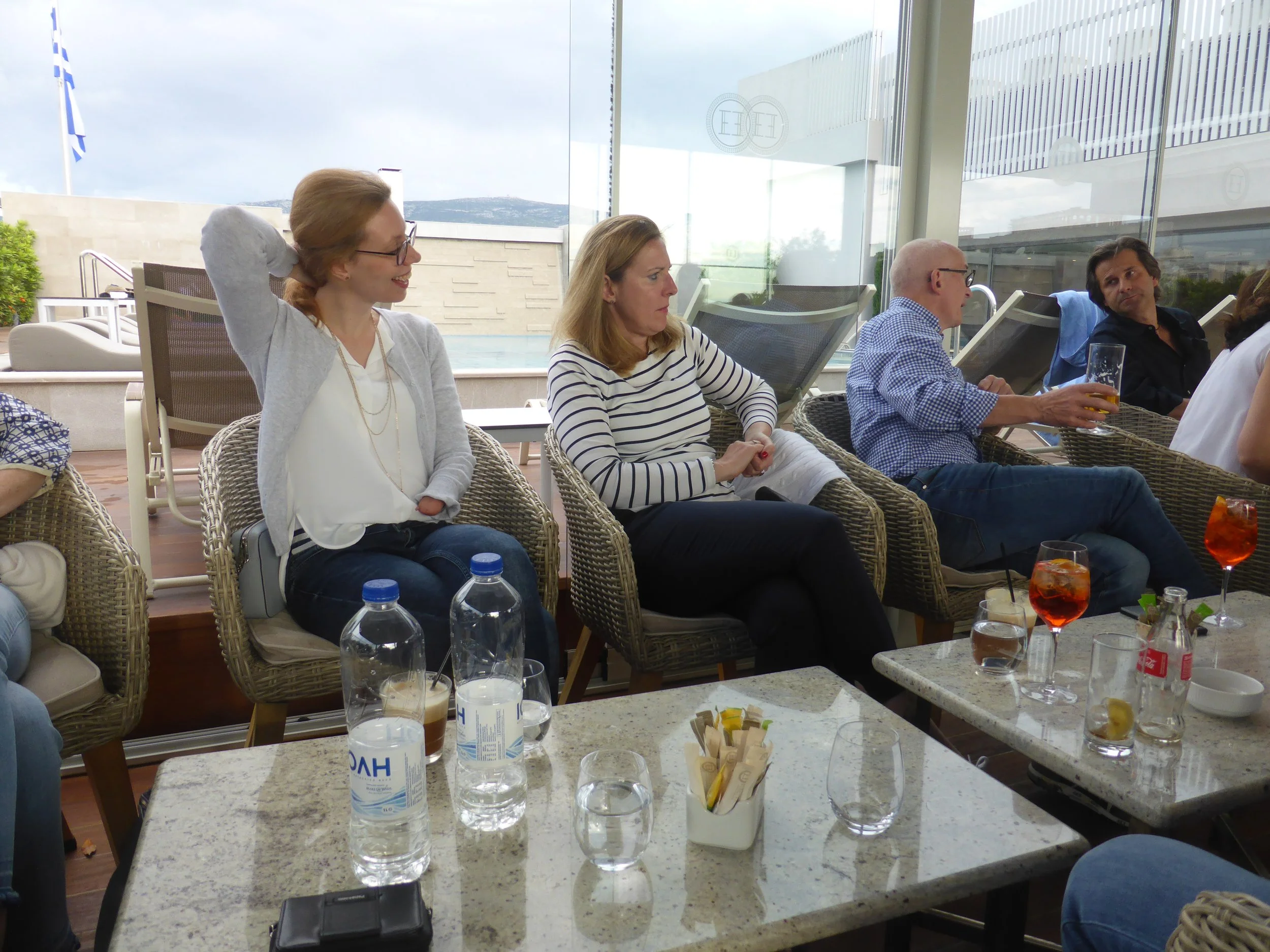 P1080319.JPG