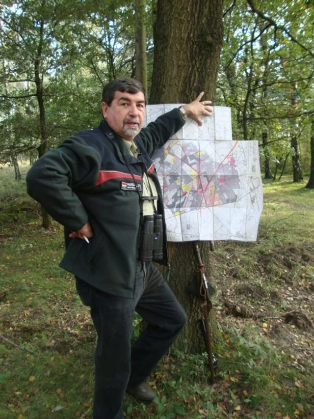 hirschbrunft-am-26092012_7248656092_o.jpg