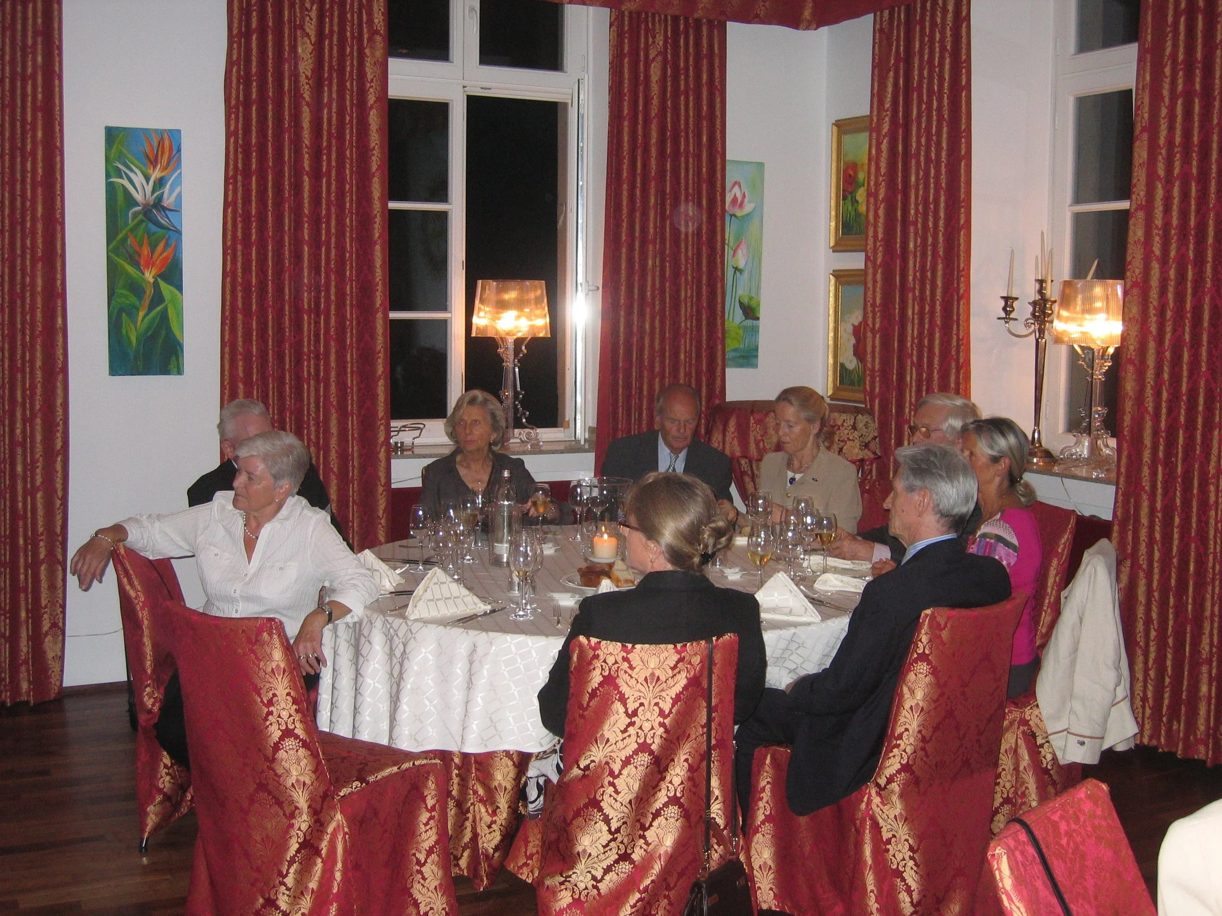 IMG_0001RotaryFranzosen06 (35).JPG