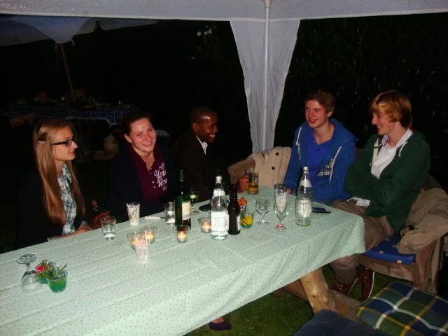 gartenfest-bei-stritz-am-25072011_7255109586_o.jpg