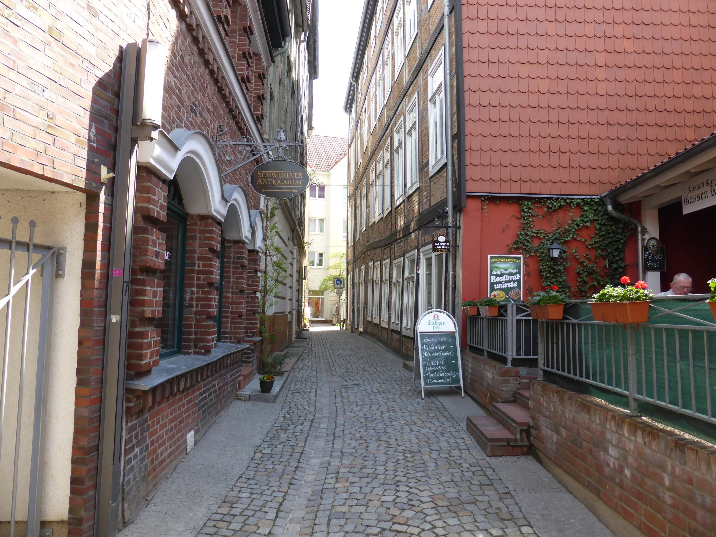P1000142.JPG