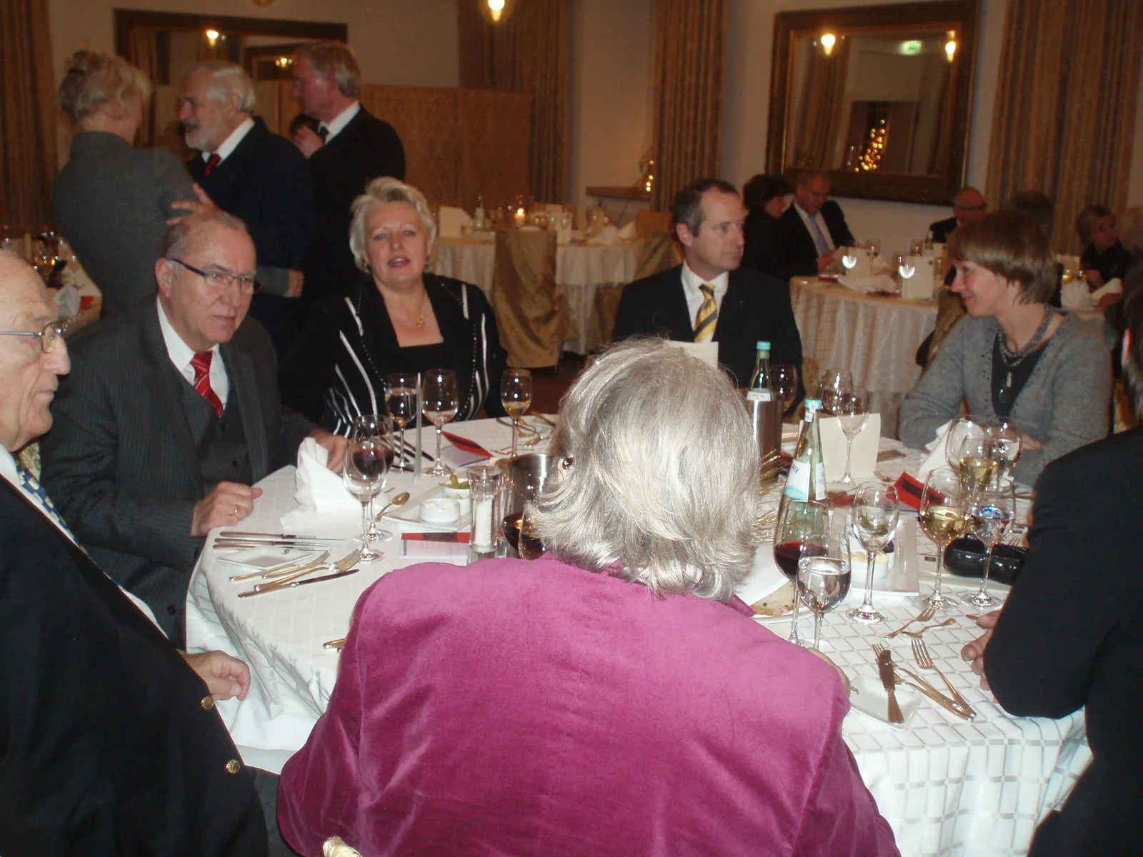 rotary-2010-2011-180_7459680966_o.jpg
