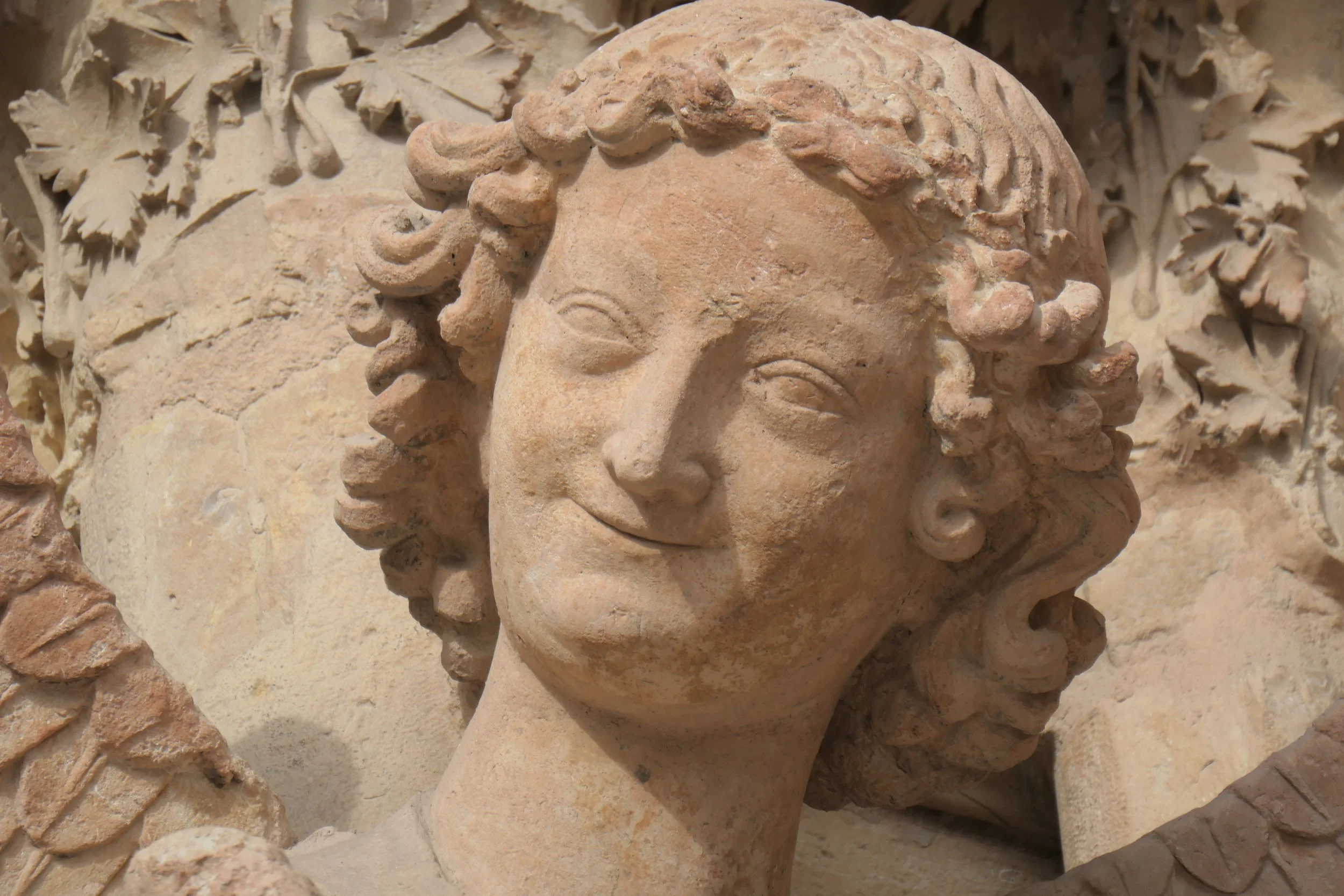 P1000245.JPG