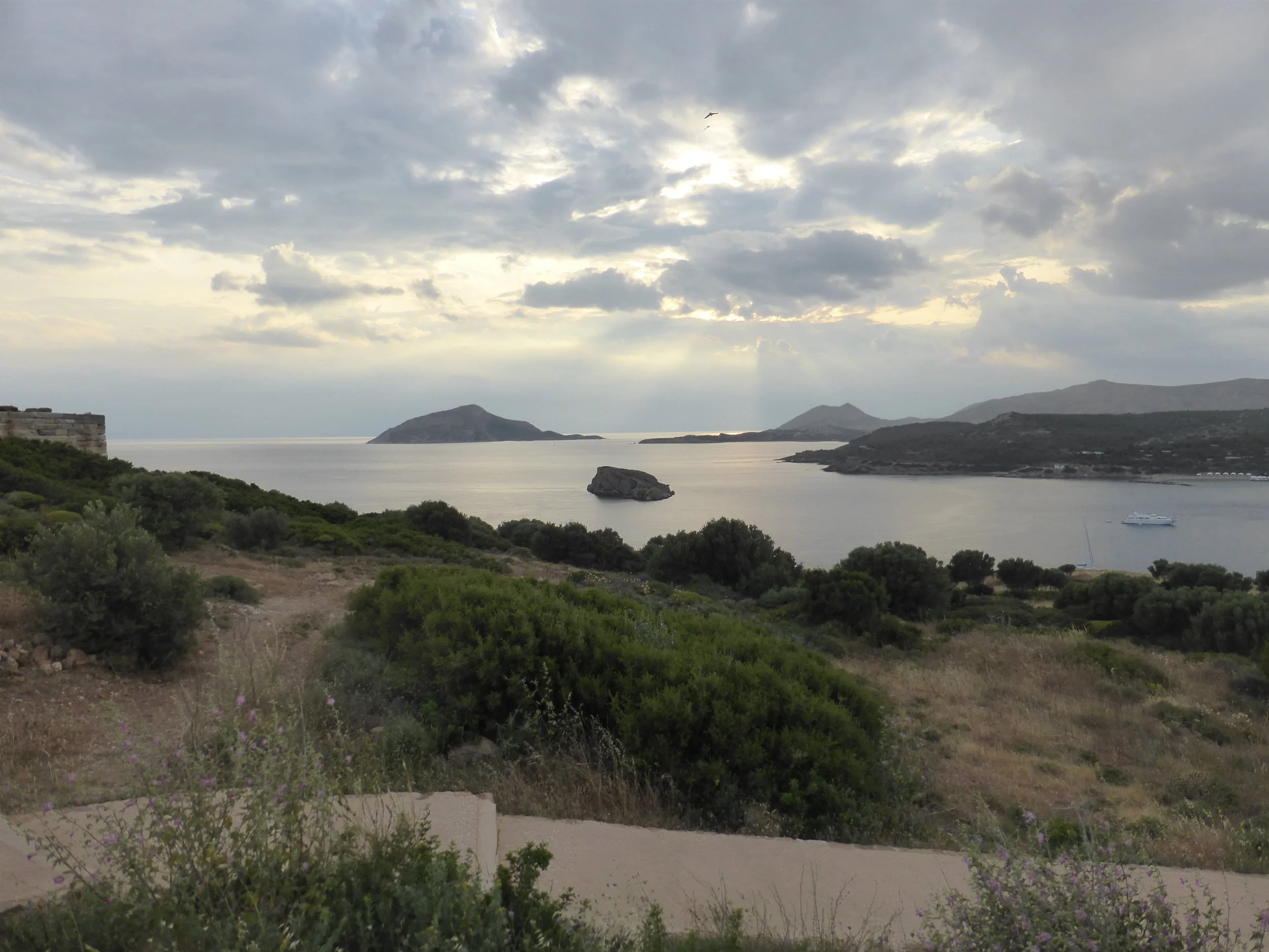 P1080410.JPG